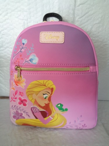 Mini zaino disney - zaino, disney/loungefly