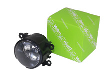 Fendinebbia Ford Focus - C-Max