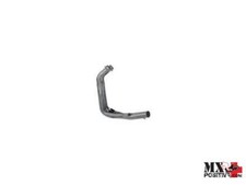 COLLETTORI RACING VERSIONE