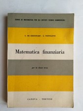 De Cristofaro Toffoletti -