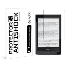 ANTISHOCK Protezione Schermo