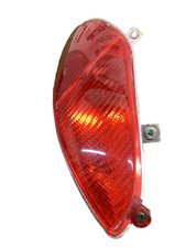 Fanale Stop Posteriore Dx Malaguti Madison 125/ 150 Anno 1999 2001 vedi foto