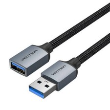 Cavo prolunga USB-A 3.0