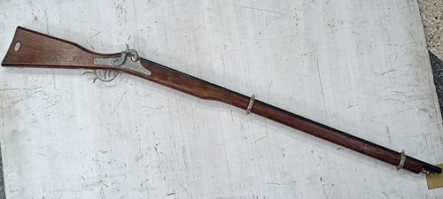 Fucile giocattolo anni - anni, 80