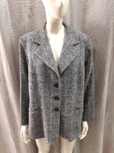 Tailleur giacca gonna - tailleur, e