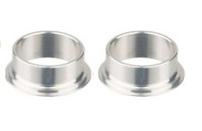 FULCRUM DISTANZIALE MOZZO DISTANZIALE MOZZO POST. DB R4 CARBON, R5 LG DB