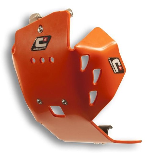 Crosspro paramotore link - paramotore,