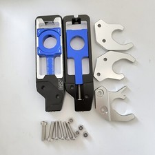 CNC per BMW M1000R S1000 RR XR