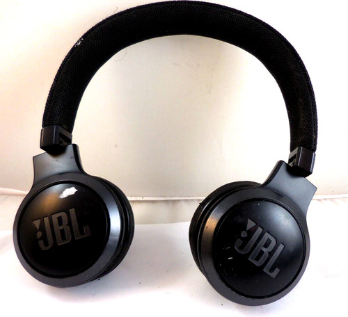 Jbl live 460nc cuffie - 460nc,