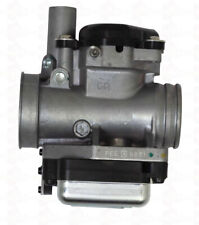 Montesa Repsol Assemblaggio