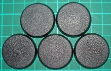 Games Workshop Cittadella 32mm