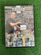 Dvd ultras lazio maglia - no,