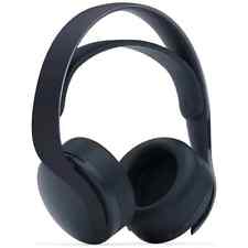 PlayStation PULSE 3D Cuffie da
