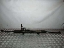 4000HH cerniera sterzo per PEUGEOT 406 COUPE (S1 S2) 2 2 HDI ULTIMA EDIZIONE