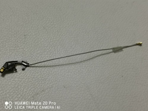Ricambio antenna flex samsung - antenna,