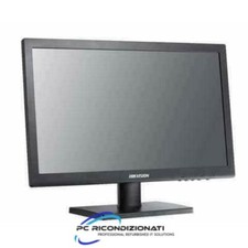Monitor usato ricondizionato
