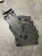 Saeco Primea Anello Cappuccino