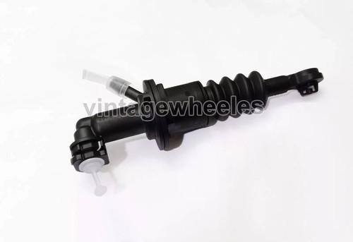 Nuovo per suzuki - suzuki, swift