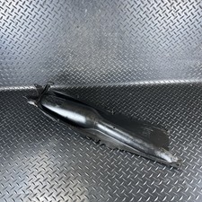 ♻️ APRILIA RS 50 2006-2010 - SOTTO VASSOIO