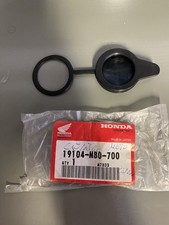 HONDA TAPPO SERBATOIO ACQUA