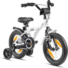 Bicicletta bambina anni - bicicletta, 4