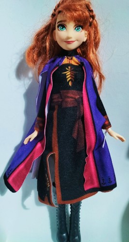 Principesse disney - principesse,