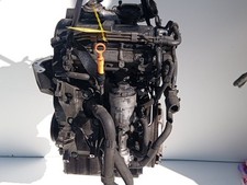 MOTORE COMPLETO PER VOLKSWAGEN