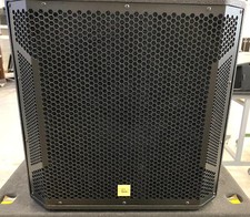 SUBWOOFER  TBOXS18A 18''