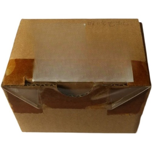 Per motore roland egx 350 - motore, egx-350