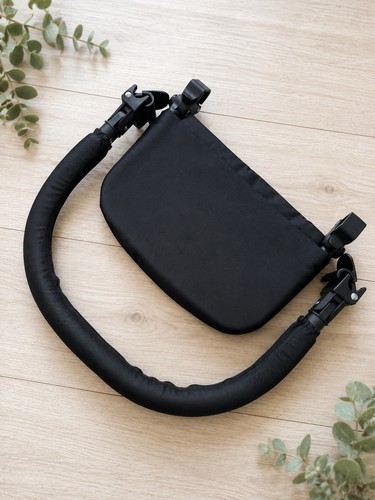 Nuovo set barre paraurti e - nuovo, di