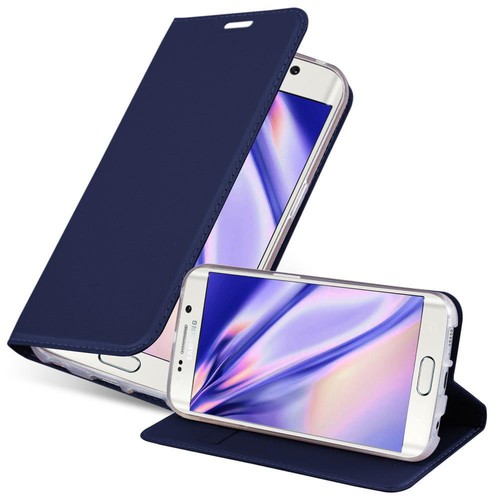 Custodia per samsung galaxy - custodia,