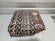 Console Gaming HTF Magnavox
