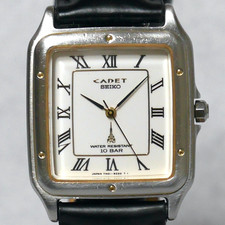 Orologio SEIKO CADET