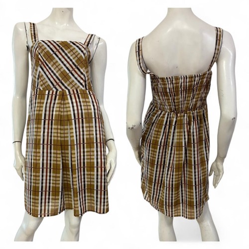 Lavand beige brown - lavand,