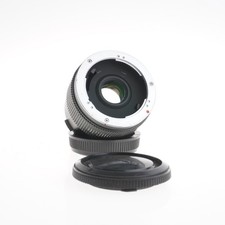 Olympus Teleconvertitore 2x-A