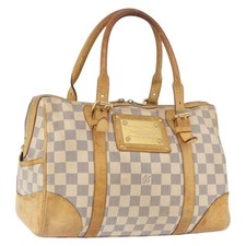 Borsa a mano Louis Vuitton
