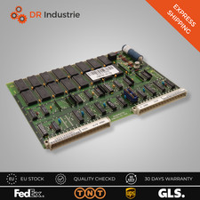 GILDEMEISTER 0.860.204-59.1