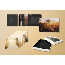 Kruder & Dorfmeister / THE K&D