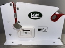 Sistema di confezionamento