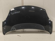 COFANO ANTERIORE PER FIAT 500