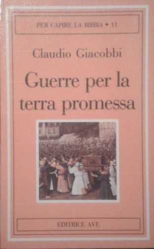 Guerre per terra - guerre,