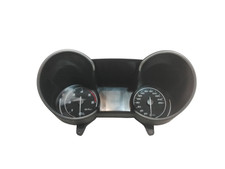 Quadro Strumenti per Alfa