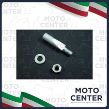 CHIAVELLA PEDALE CICLOMOTORE