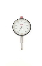 Maggiolino misuratore mm - misuratore, 0,01
