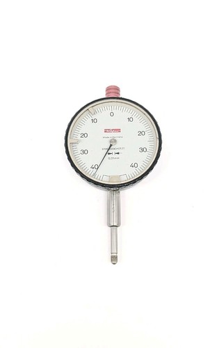 Maggiolino misuratore mm - maggiolino,