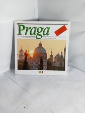 Praga IN FOTOGRAFIA GUIDA