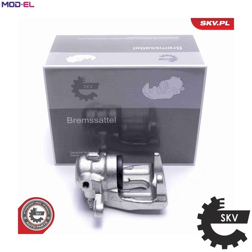 Pinza freno 55skv504 per land - pinza,