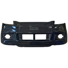 Paraurti anteriore Ligier XTOO