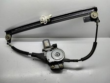 MECCANISMO ALZAVETRO ANT. DX PER ALFA ROMEO 147 Serie (937) (00>05<) 46751870 (