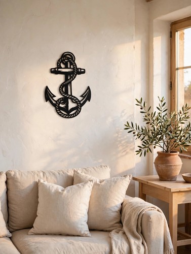 Decorazione parete wall - da, art